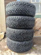 ZMax. ������, ����������, 2025 ���, �/�, ����� �� 5 % ����