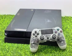 Sony PlayStation 4 ����