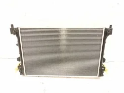 �������� ���������� ��������� Skoda Octavia 8W0145805 A7 8W0145805 ����