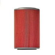 ������ ��������� Avantech (� ���������) Avantech AF0422W AF0422W ����