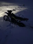 ������ ����������� ������������. ����