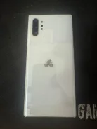 Samsung Galaxy Note 10+. �/�, 256 ��, �����, ������� �������, ������������ ������� ����