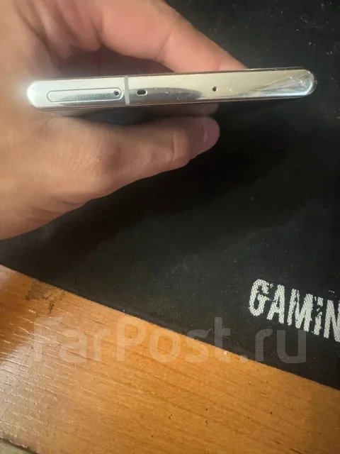 Samsung Galaxy Note 10+. �/�, 256 ��, �����, ������� �������, ������������ ������� ����