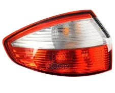 ������ ������ �� ������, LH FORD ���. 1860338, ����� 1860338 ����