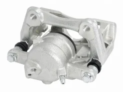 ������� ��������� ST-34-0086, ����� �������� ST340086 ����