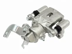 ������� ��������� ������ ST-58230-2F400, ������ ST582302F400 ����