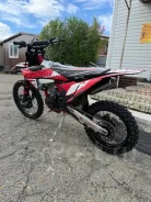 YZM M19 YBS300. 300����. ��., ��������, ��� ���, ������ �� �� ����