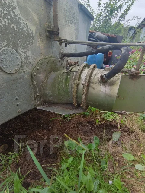 ����-�. 1980 ���, ����� 5,5��., ��������� ������������, 100��.�., ������ ����