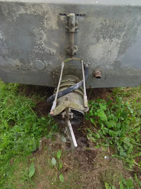 ����-�. 1980 ���, ����� 5,5��., ��������� ������������, 100��.�., ������ ����