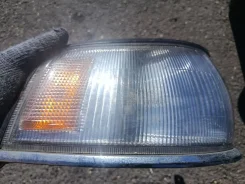 ���������� ����� Toyota Cresta GX81 22194 ����