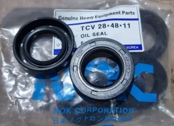 ��������! ������� TCV 28x48x11 ����