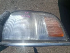 ���������� ����� Toyota Cresta GX81 22194 ����