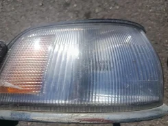 ���������� ����� Toyota Cresta GX81 22194 ����