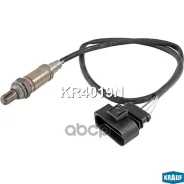 ������-���� Krauf ���. KR4019N KR4019N Krauf KR4019N ����