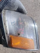 ���������� ����� Toyota Mark2 GX71 22148 ����