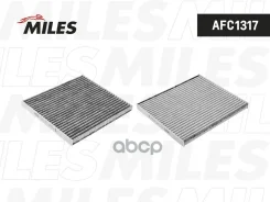 ������ ������ �������� Miles ���. AFC1317 AFC1317 Miles AFC1317 ����