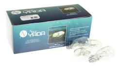 ����� ��������� W21W 12V 21W NORD YADA (�������, ��� ������, ����-������, ��������) NORD YADA ���. 900117 900117 ����