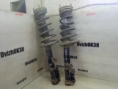 ������ ������ Toyota Mark II Wagon Qualis SXV20+ 48530-39435 ����