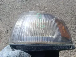 ���������� ����� Toyota Camry SV20 3271 ����