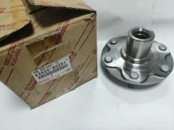 ������� �������� ����� �������� Toyota 4350260201 4350260201 ����