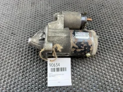 ������� Mitsubishi Colt 2003 M000T30771 Z25A 4G19 [90634] M000T30771 ����
