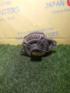 ��������� Mitsubishi Delica 1800A053 CV5W 4B12 1800A053 ����