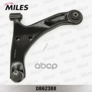 ����� ���. ����. ���. Miles ���. DB62388 DB62388 Miles DB62388 ����