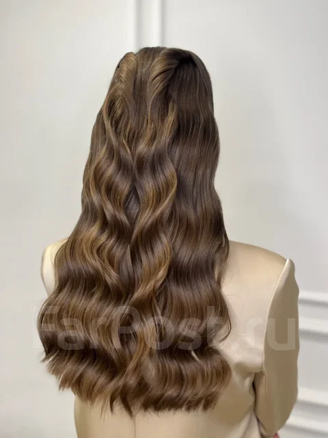 �������� ����