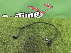 ������ ABS Mercedes-Benz SLK 2000 A1705400817 R170 M112.947, �������� ����� A1705400817 ����