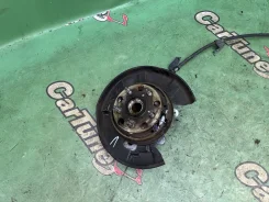 ������� Lexus GS450h 2010 4230530090 GWS191 2Grfse, ������ ����� 4230530090 ����