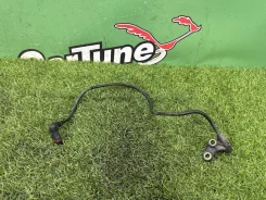 ������ ABS Mercedes-Benz SLK 2000 A1705400917 R170 M112.947, �������� ������ A1705400917 ����