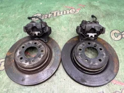 �������� BMW 3 2009 34216769101 E90 N54B30A, ������ 34216769101 ����
