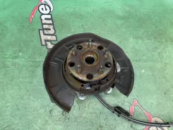 ������� Lexus GS450h 2010 4230430090 GWS191 2Grfse, ������ ������ 4230430090 ����
