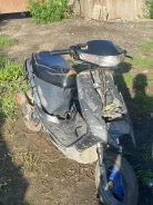 Honda Dio. 90����. ��., ��������, ��� ���, ������ �� �� ����