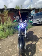 ������ ���� ����