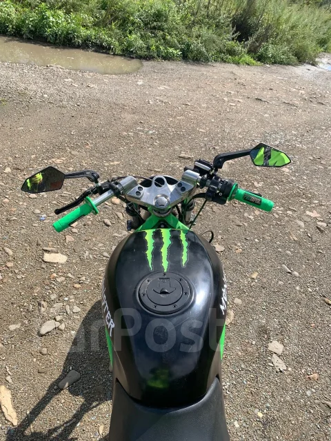 ������ ���� ����