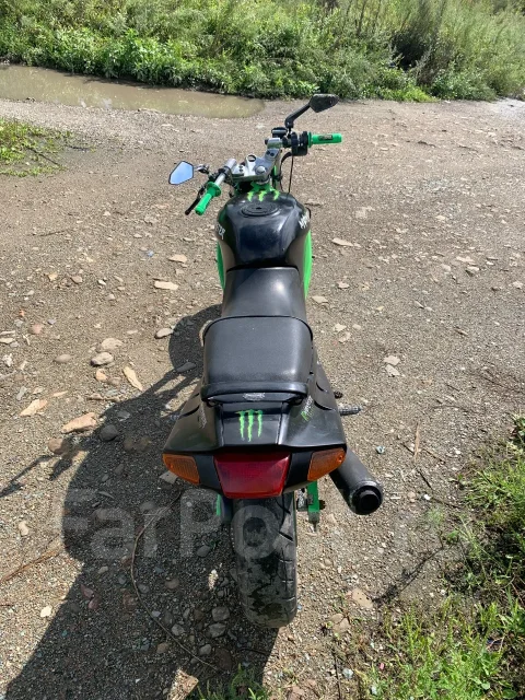 ������ ���� ����