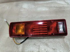 Wayteko DZ9200810020 ������ ������ ������ F2000, F3000 DZ9200810020 ����