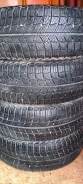 Michelin X Radial. ������, ��� �����, �/�, ����� 50 % ����