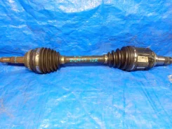 ������ Toyota Isis ZGM11G 3Zrfae �������� ����� 43420-44120 ����