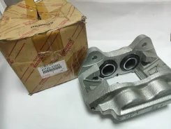 ������� Lexus IS250 ������ �������� ����� �������� Toyota 4773053060 4773053060 ����