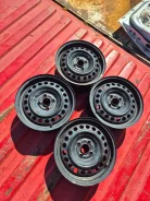 Honda. 6.0x15", 4x100, �� 56,1���. ����