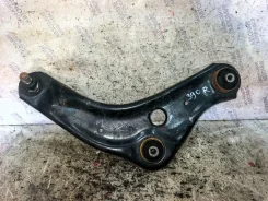 ����� �������� ������ Nissan Qashqai J11 ������ 545004EA0B 545004EA0B ����