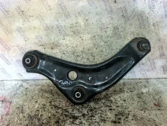 ����� �������� ����� Nissan Qashqai J11 ������ 545014EA0B 545014EA0B ����