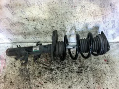 ����������� �������� � ����� Nissan qashqai. J11 543024EA3A, ������ 543024EA3A ����