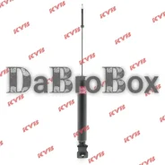 ����������� KYB 344491 Nissan Skyline/ Infiniti G35 [R] 344491 ����