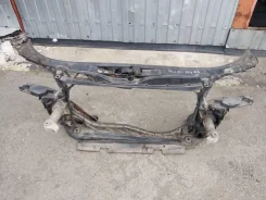 ������ (���������) Audi A4 8E0121251AQ, �������� 8E0121251AQ ����