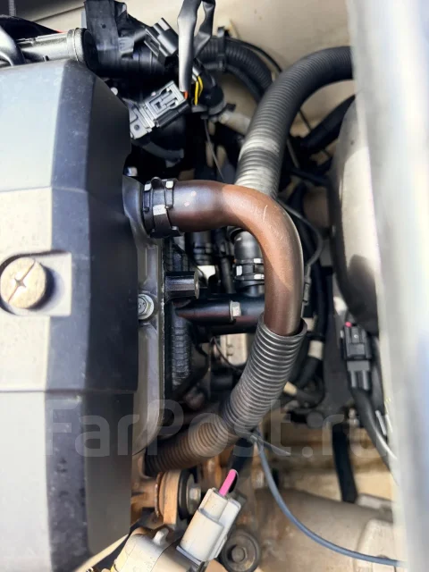 Yamaha VX Cruiser. 2018 ��� ����