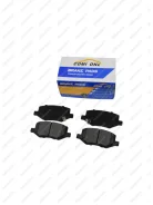 ������� ��������� Skywell ET5 Skywell HT-i ������ Comi One [R2040124Baacm] R2040124BAACM ����