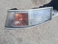 ����������� �������� ������� Toyota Mark2 GX90 22241 ����